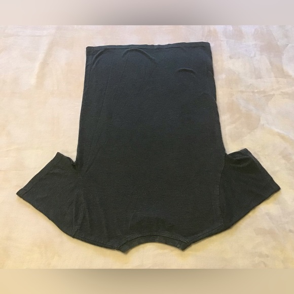 ✨✨ Pac-Man Tee Men’s Tee Size S ✨✨ - Picture 4 of 4